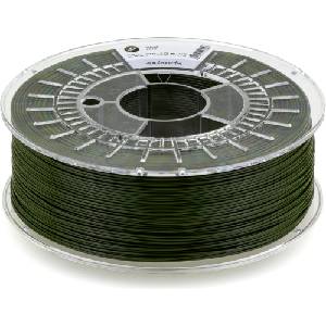 Extrudr PETG Military Green - 1, 75 mm / 1100 g (9120066742148)