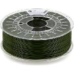 Extrudr PETG Military Green - 1, 75 mm / 1100 g (9120066742148)