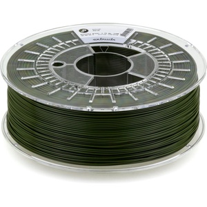 Extrudr PETG Military Green - 1, 75 mm / 1100 g (9120066742148)