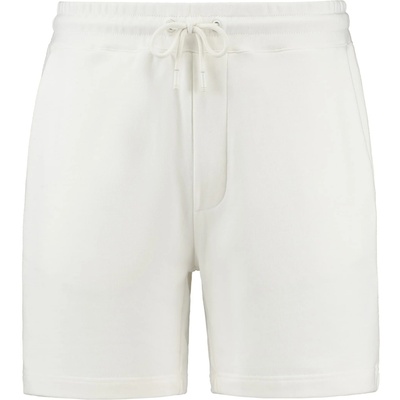 Shiwi Панталон 'Steve' бяло, размер XXL