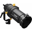 COLBOR CPL-80