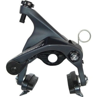 Shimano Ultegra BR-R8010 predná čierna