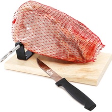 Tello Mini Jamón Curado dárk.balení 1 kg