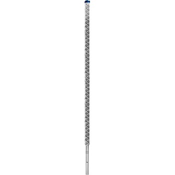 Bosch 2.608.900.257
