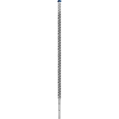 Bosch 2.608.900.257