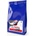Guanokalong Palm Tree Ashes 1L