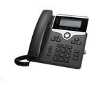 Cisco CP-7821-3PCC-K9