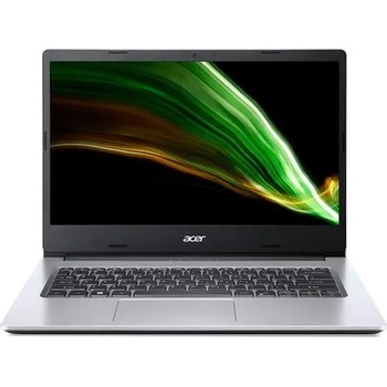 Acer Aspire A114-33-P2YJ NX.A7VEU.003