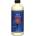 Drip Clean 1L - изчистващ разтвор