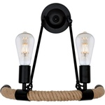 ELMARK 955ROPE2W