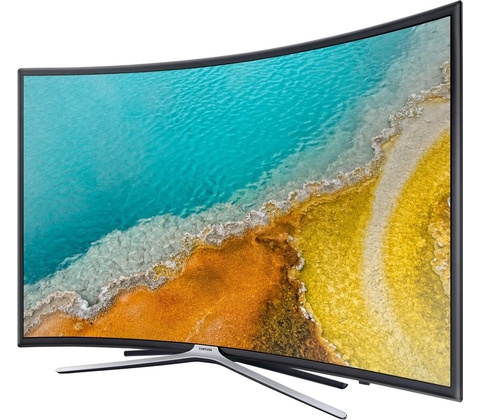 Samsung UE40K6372