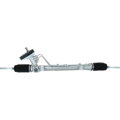 Prevodka riadenia KAMOKA 9120015
