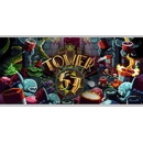 Tower 57