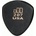Dunlop 477P.207