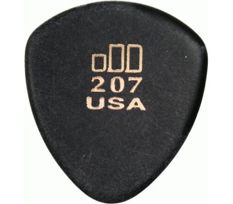 Dunlop 477P.207