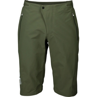 POC Essential Enduro Epidote Green