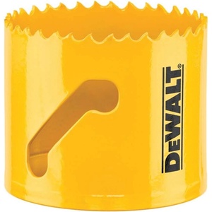 DEWALT - Трион за дупки 51х46, 5 мм DT90318 (DT90318)