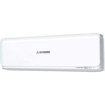 Mitsubishi SRK20ZS-W / SRC20ZS-W