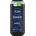 Beiersdorf Душ гел Nivea Men Deep Clean 250 мл