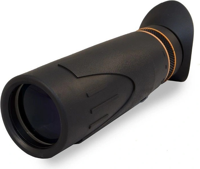 Levenhuk Wise PLUS 10x42