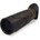 Levenhuk Wise PLUS 10x42
