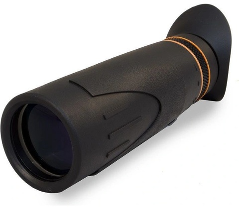 Levenhuk Wise PLUS 10x42