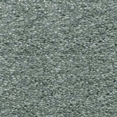 Associated Weavers Surprise 28 zelený