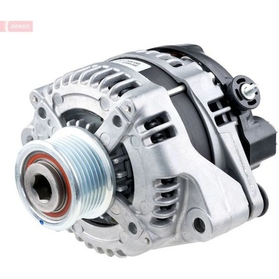 generátor DENSO DAN1069