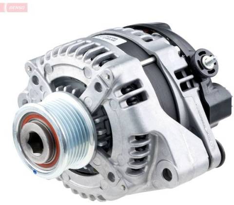 generátor DENSO DAN1069