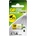 GP Batteries Алкална фото батерия 4lr44 -1бр. 476a gp (gp-ba-476af-u1)