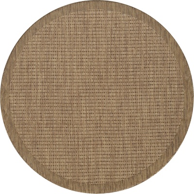 Ayyildiz Giza 1410 Brown