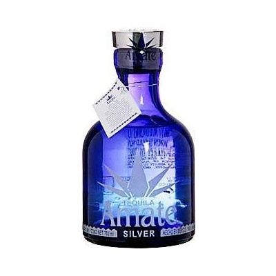 Cabrito Blanco Agave 0,7 l (holá láhev)