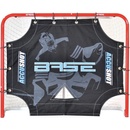 Base Strelecká plachta 54"