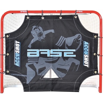 Base Strelecká plachta 54"