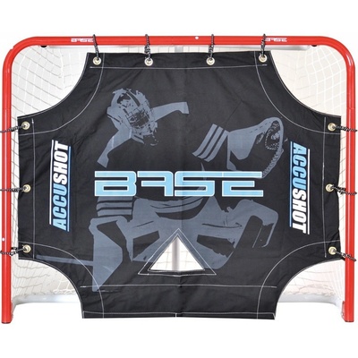 Base Strelecká plachta 54"