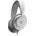 SteelSeries Arctis Nova 1