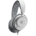 SteelSeries Arctis Nova 1 Слушалки