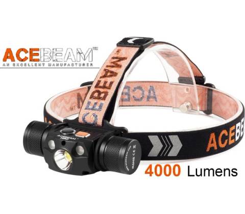 Acebeam H30