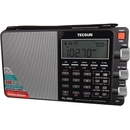 Tecsun PL-880