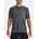 Under Armour Мъжка тениска Under Armour UA Training Vent Jacq SS Under Armour | Siv | МЪЖЕ | S