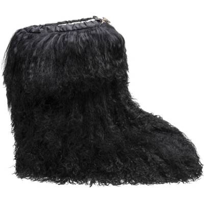 Bogner Les Arcs 10 A 001 Black