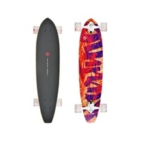 Longboardy