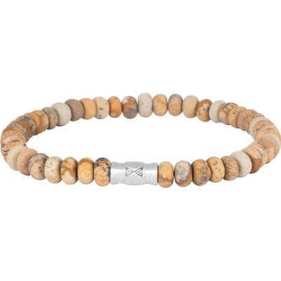AZE Jewels AZ-BS618-A-190