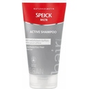 Speick Cosmetics Men Active šampon 150 ml