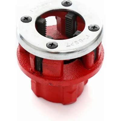 Kraft&Dele KD335, Závitové očko rúrkové 3/4"