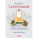 Karty Lenormand