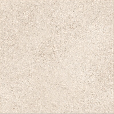 Mayor Dlažba k bazénu Stromboli Cream 60×60 cm béžová protiskluzná 1 m²