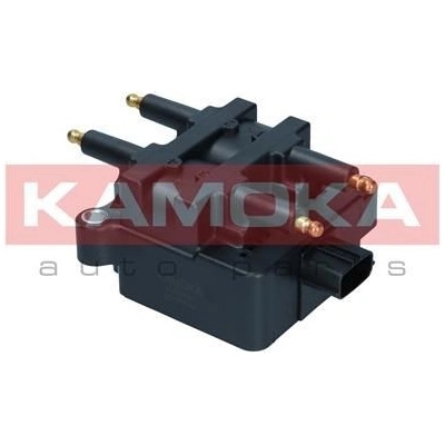 KAMOKA 104027 Brzdový buben (104027)