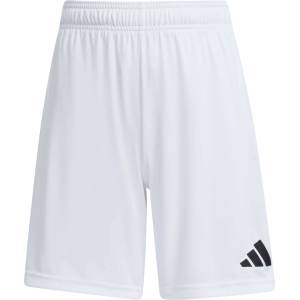 adidas Entrada 26 shorts y 176