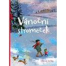 Vánoční stromeček